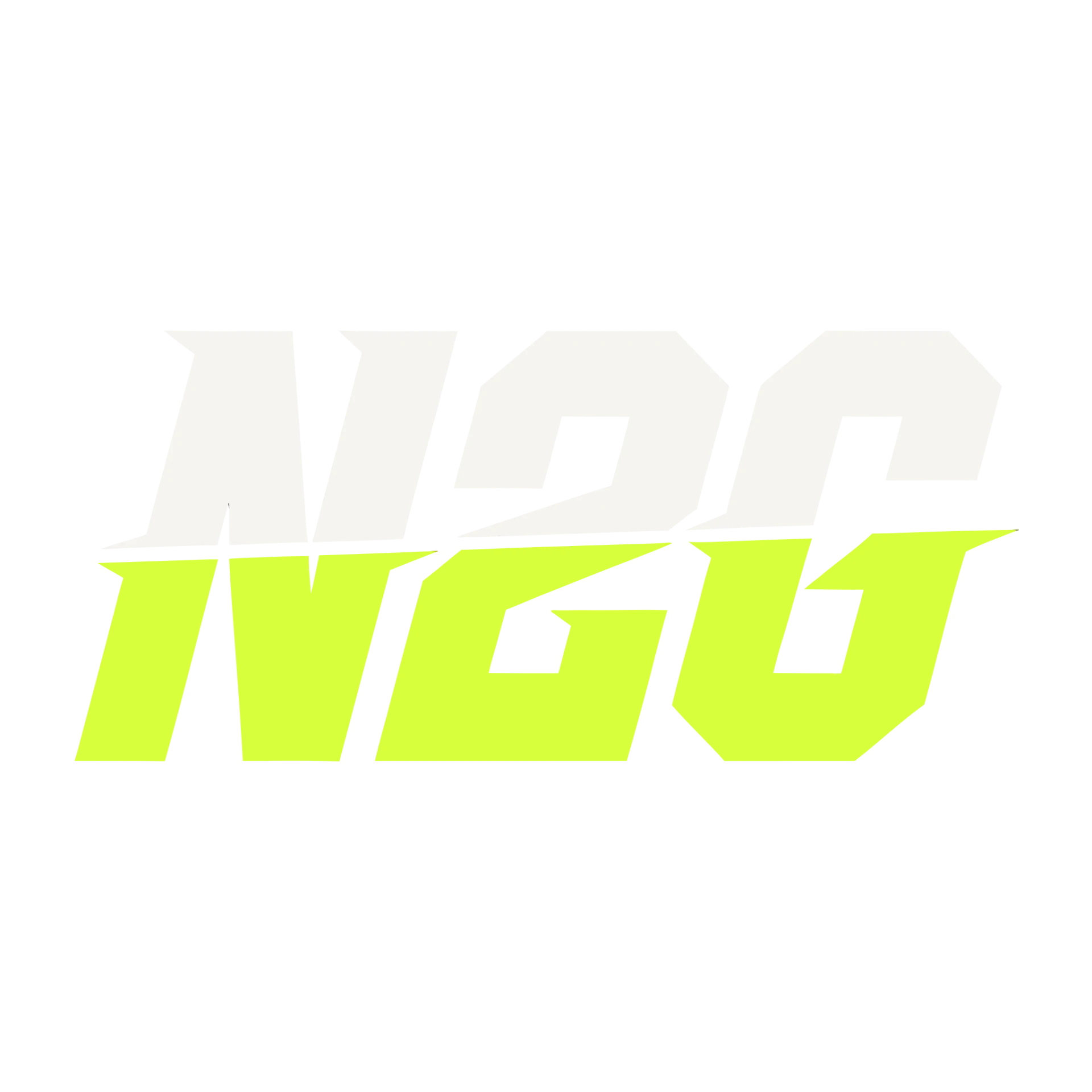 N2G